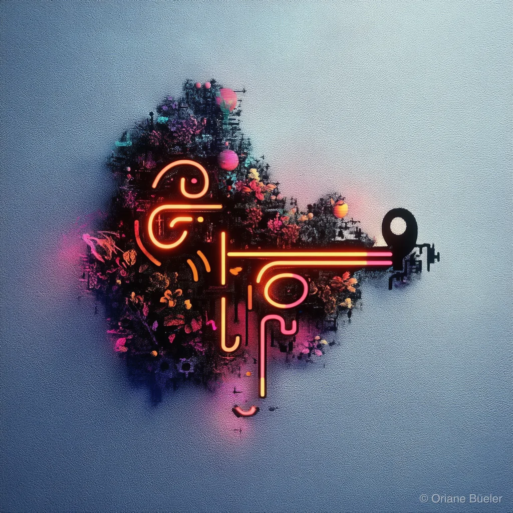 Musical Key
